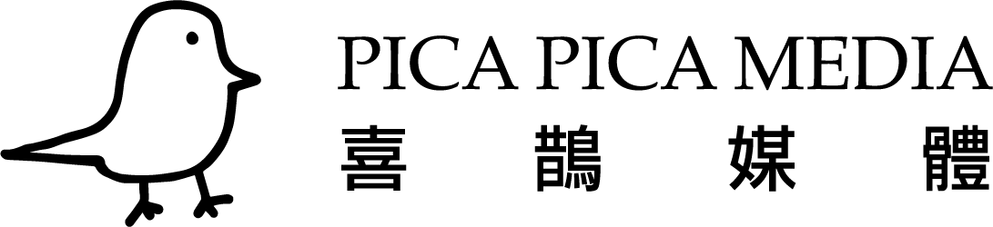 PICA PICA MEDIA